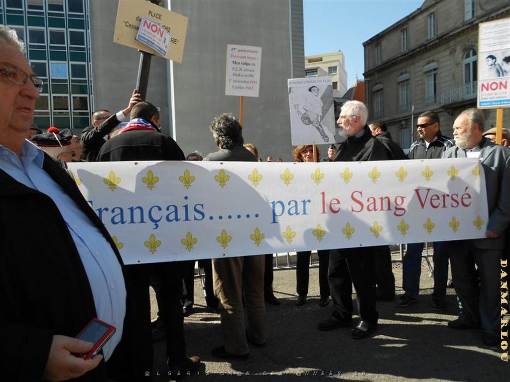 2012 03 10 NIMES MANIF CONTRE COLLOQUE DU FLN (125) PAR HC.JPG
